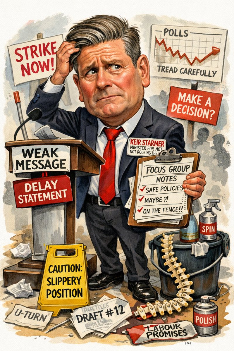 Mario Creatura tweet media