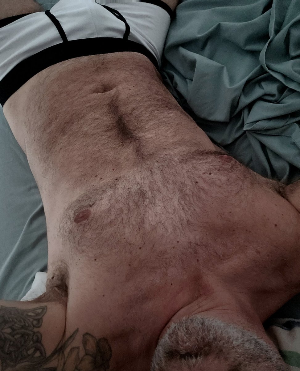 Good morning sinners 😈