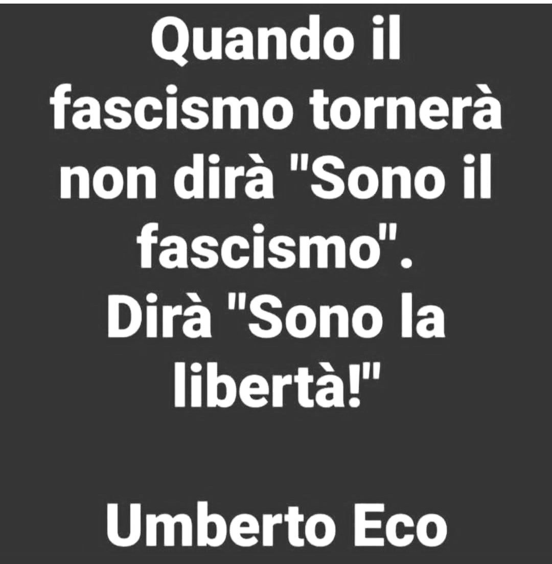 @countryside_idyll 🇮🇹 tweet media