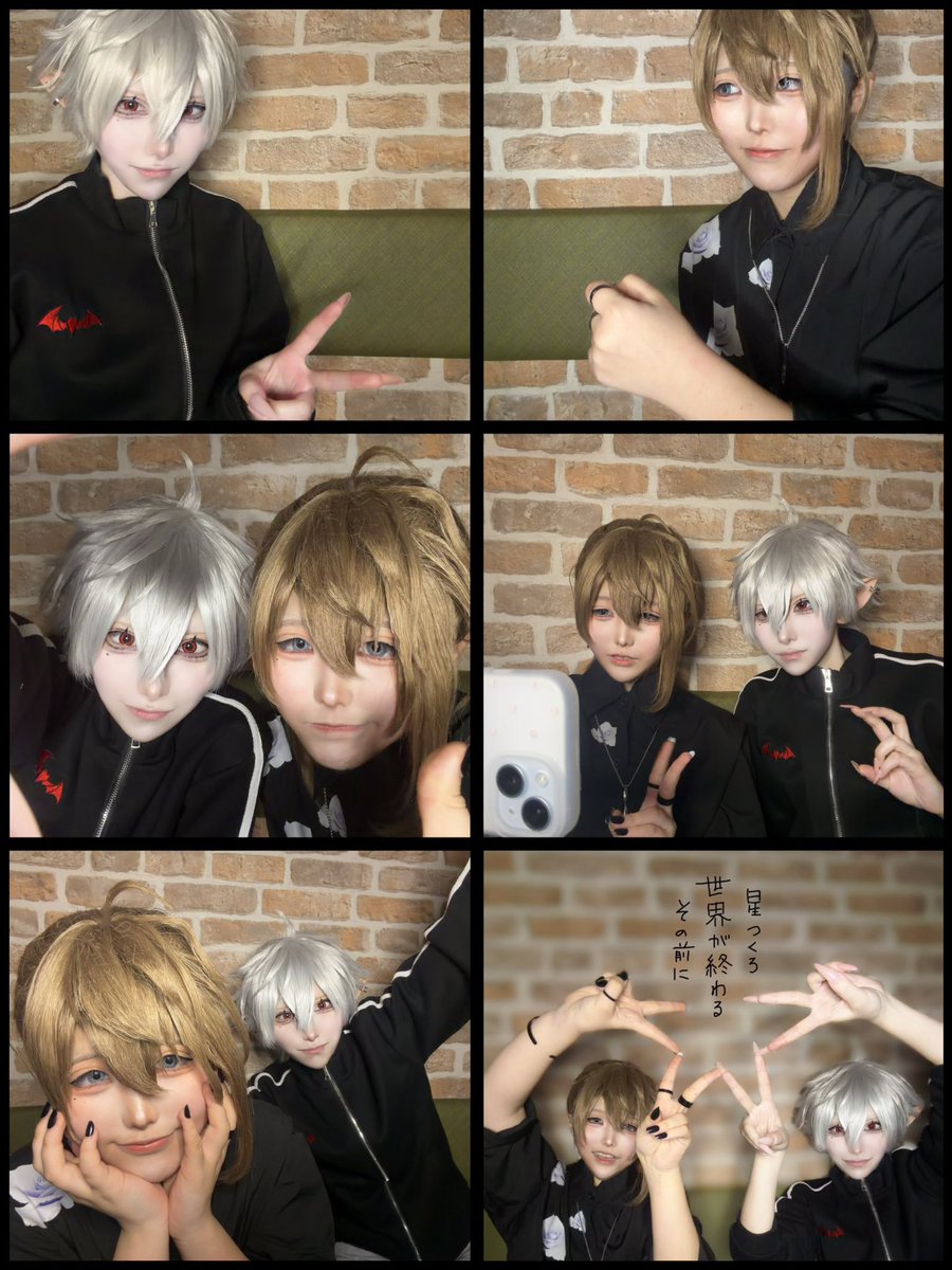 uup__f's tweet photo. https://t.co/FLMOxk0eLS