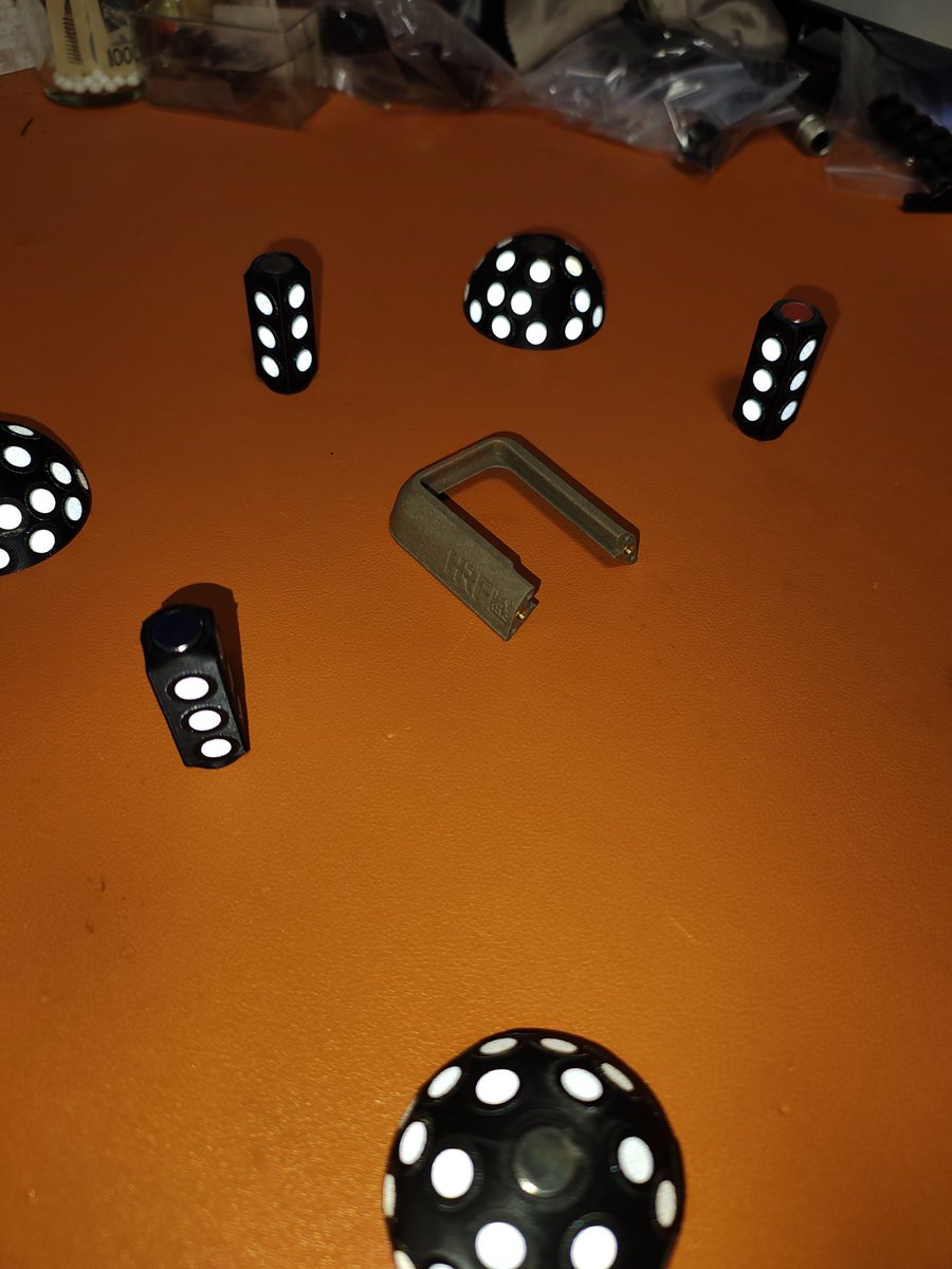 きんちゃんMk2 (@toshiokinawa777) / Posts / X