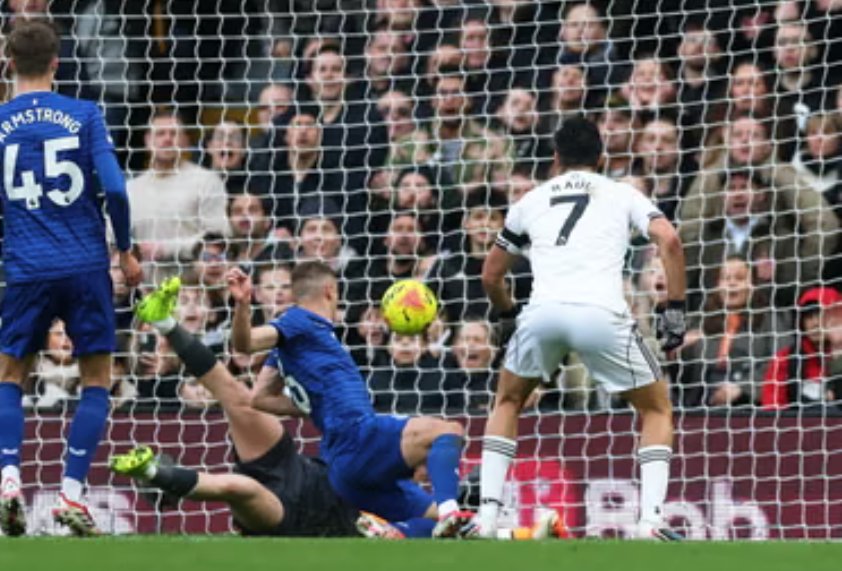 FulhamFanNews tweet media