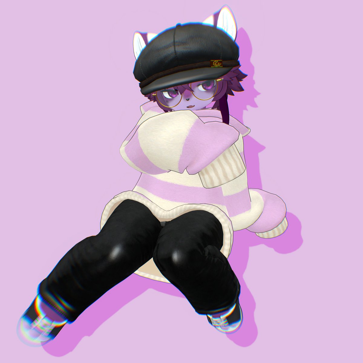 みみりん (@33linn) / Posts / X