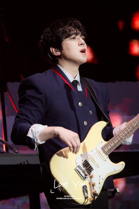YA EMANG JALSAENGGYEOTA HIYAAKKKHHHH