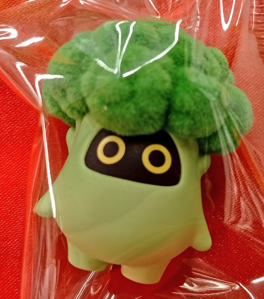 入荷情報】 ゼンレスゾーンゼロ ゼンゼロ デスクトップフィギュア