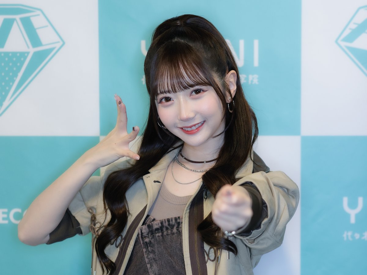 排他的ファイター