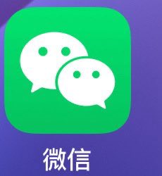 奶兔球球 tweet media