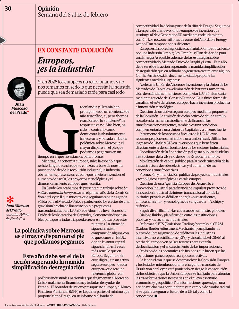 Juan MoscosodelPrado tweet media