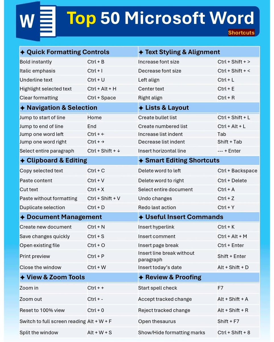 Computer_basic0's tweet image. 