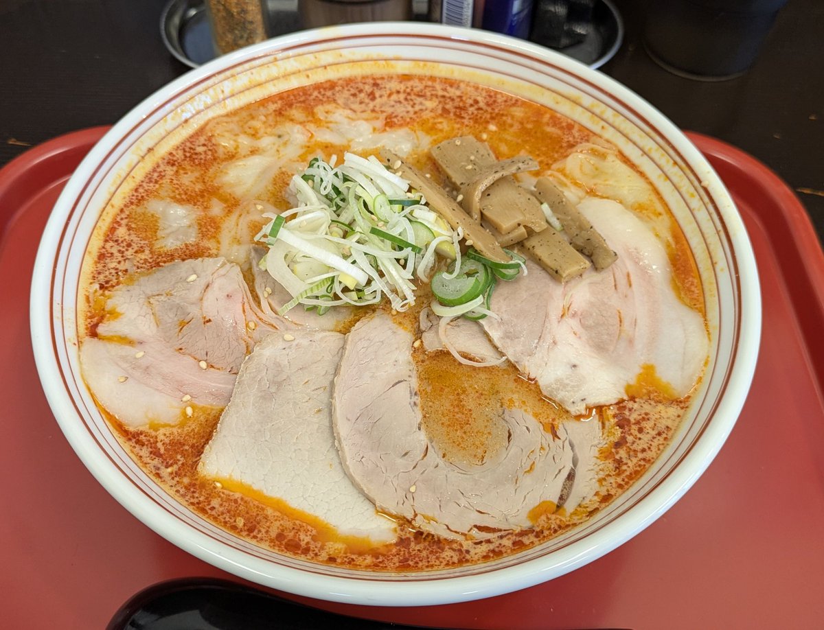 まっさん (@massan4646) / Posts / X