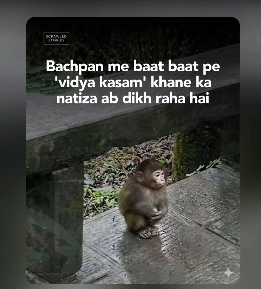 JEET (बघेलखंडी) tweet media