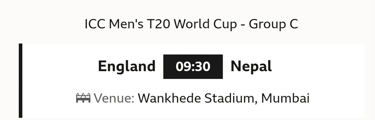 Ron Manager Remembers Nottingham tweet media