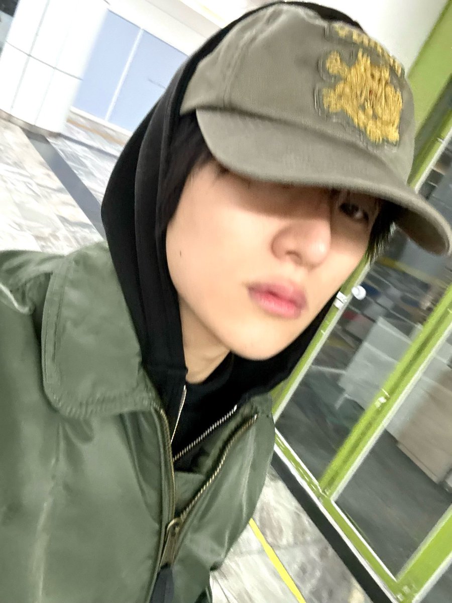 atbo archive tweet media