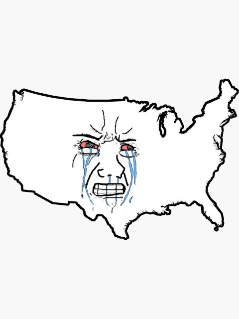 Tractor3000 tweet media