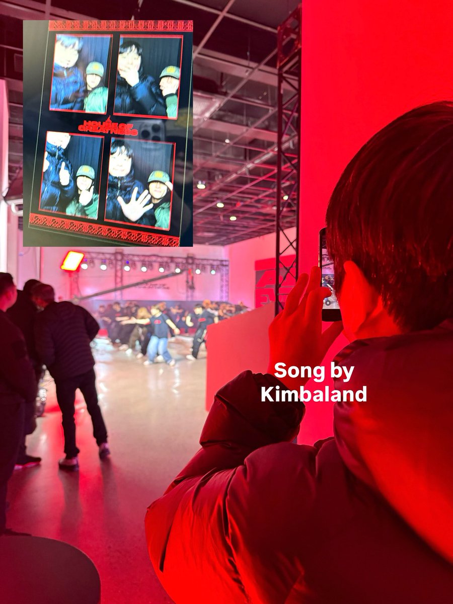 atbo archive tweet media