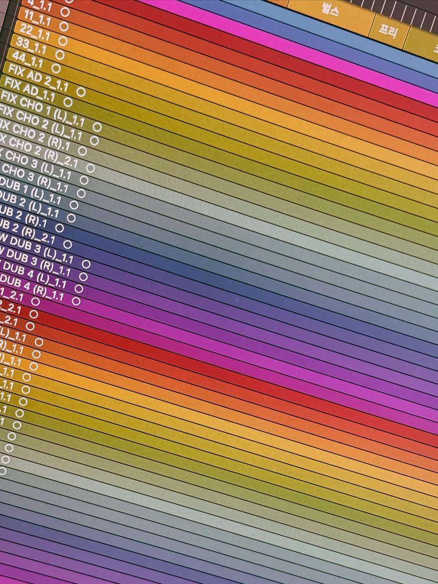 atbo archive tweet media