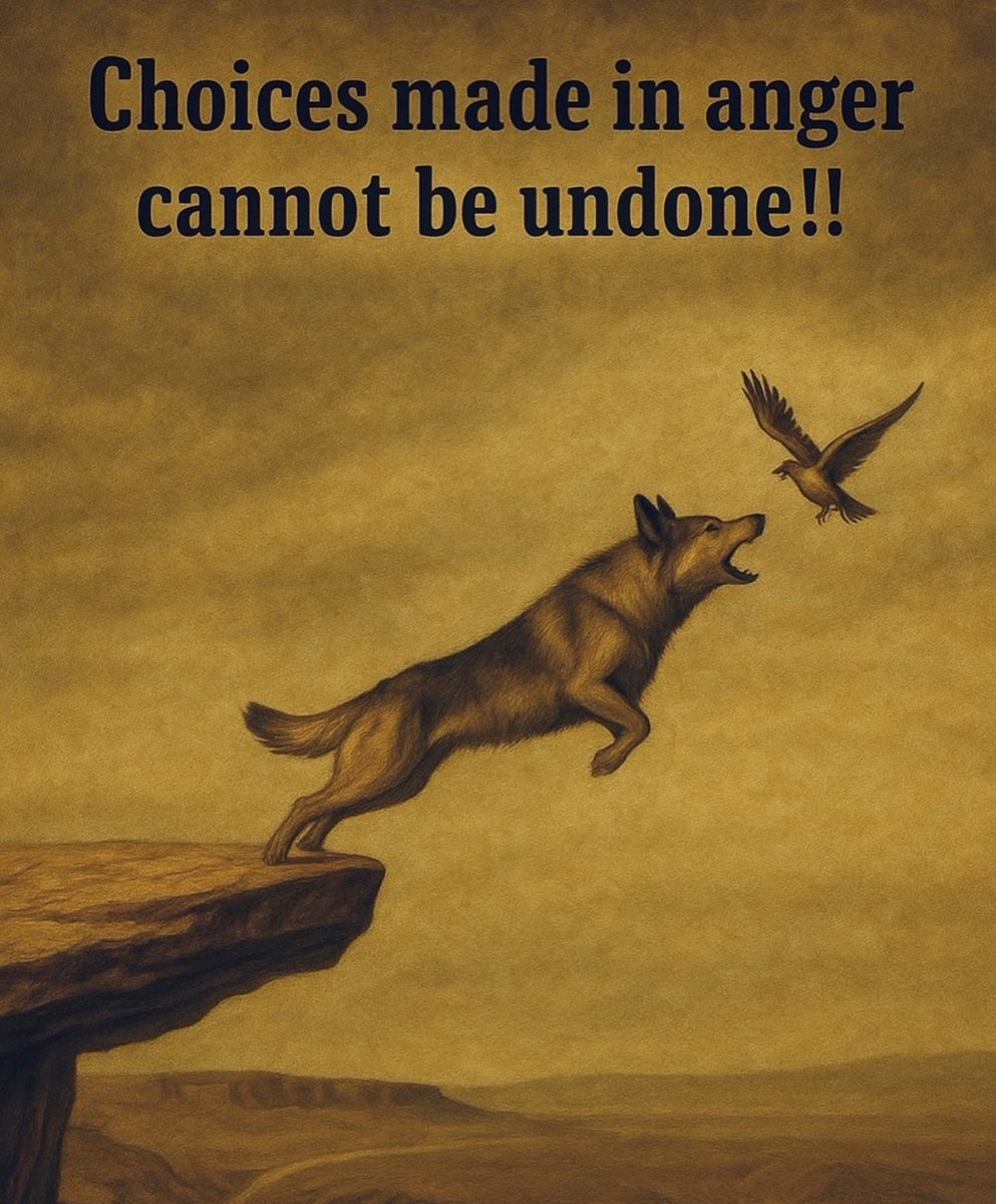 Kubiwire1's tweet image. Always think before you act 🤒🤒#TruthSeeker