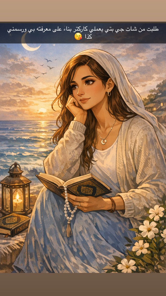 د.نوفا الغامدي tweet media