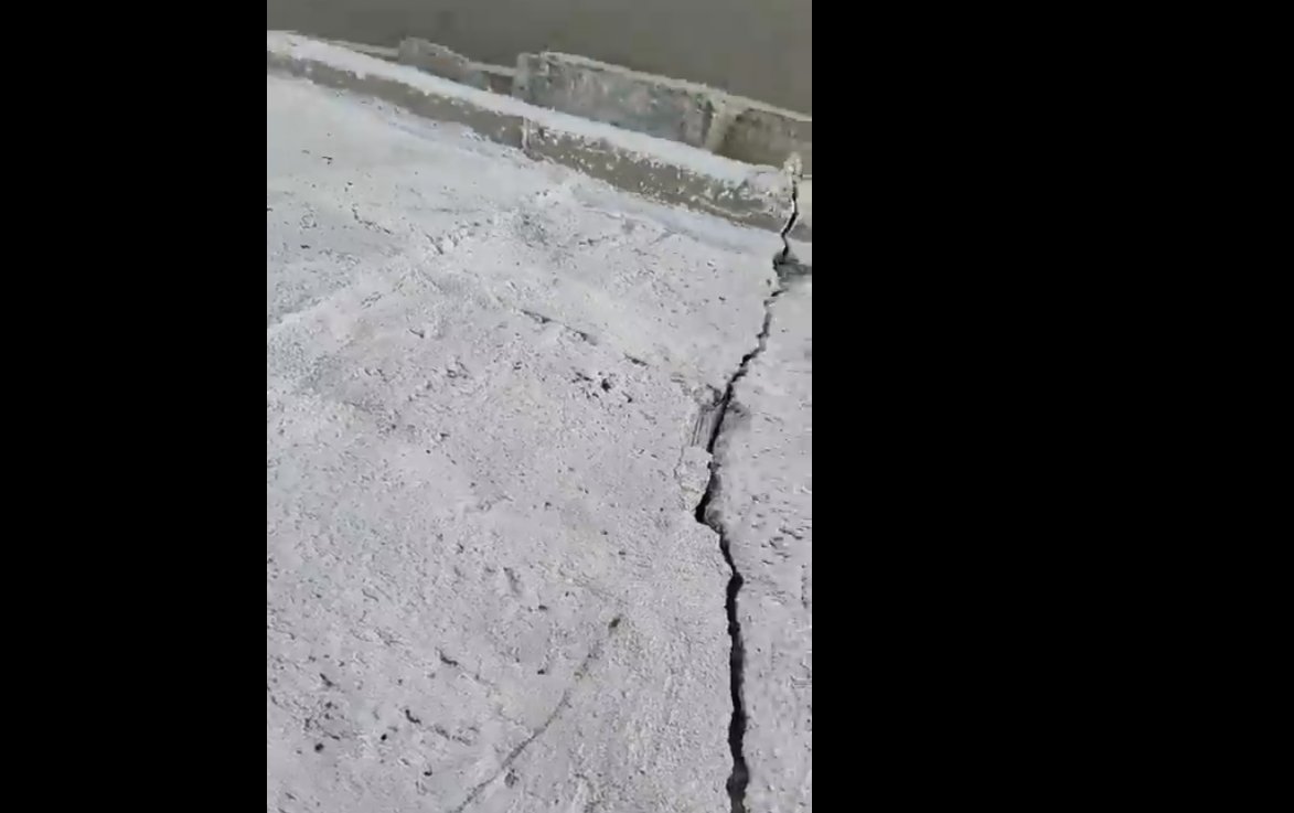 <a href="/BhagalpurJan/">भागलपुर जनचेतना</a> <a href="/IndexBihar/">The Bihar Index</a> <a href="/AngJanKranti/">अंग जन क्रान्ति</a> <a href="/BhagalpurSpeaks/">Bhagalpur Speaks</a> <a href="/BhagalpurIndex/">Bhagalpur Index</a> <a href="/bgpourpride/">Bhagalpur Tales</a> <a href="/KhagariaIndex/">The Khagaria Index</a> <a href="/Madhepuravista/">Madhepura Vista</a> <a href="/Nalanda_index/">The Nalanda Index</a> <a href="/Index_Magadh/">Patna Index</a> naye posts se hi pics liye hai bhai . Extension Joint ka kaam me kanjoosi hua hai dekhkar yahi lag rha hai. Baaki reasons pata nhi tha achhe se isliye yaha pr puchha . aapka tark bhi thik hai .