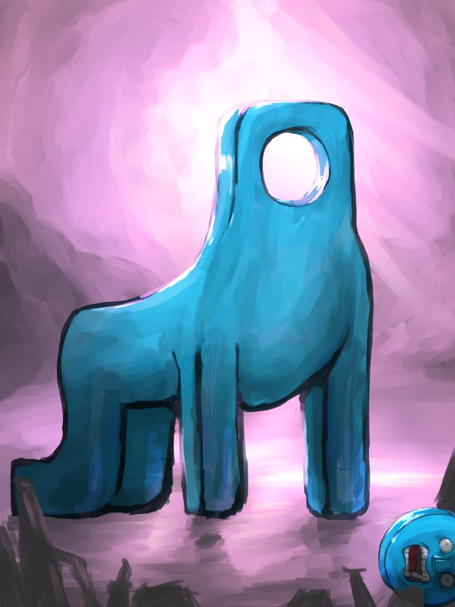 沼Φのチンピラ tweet media