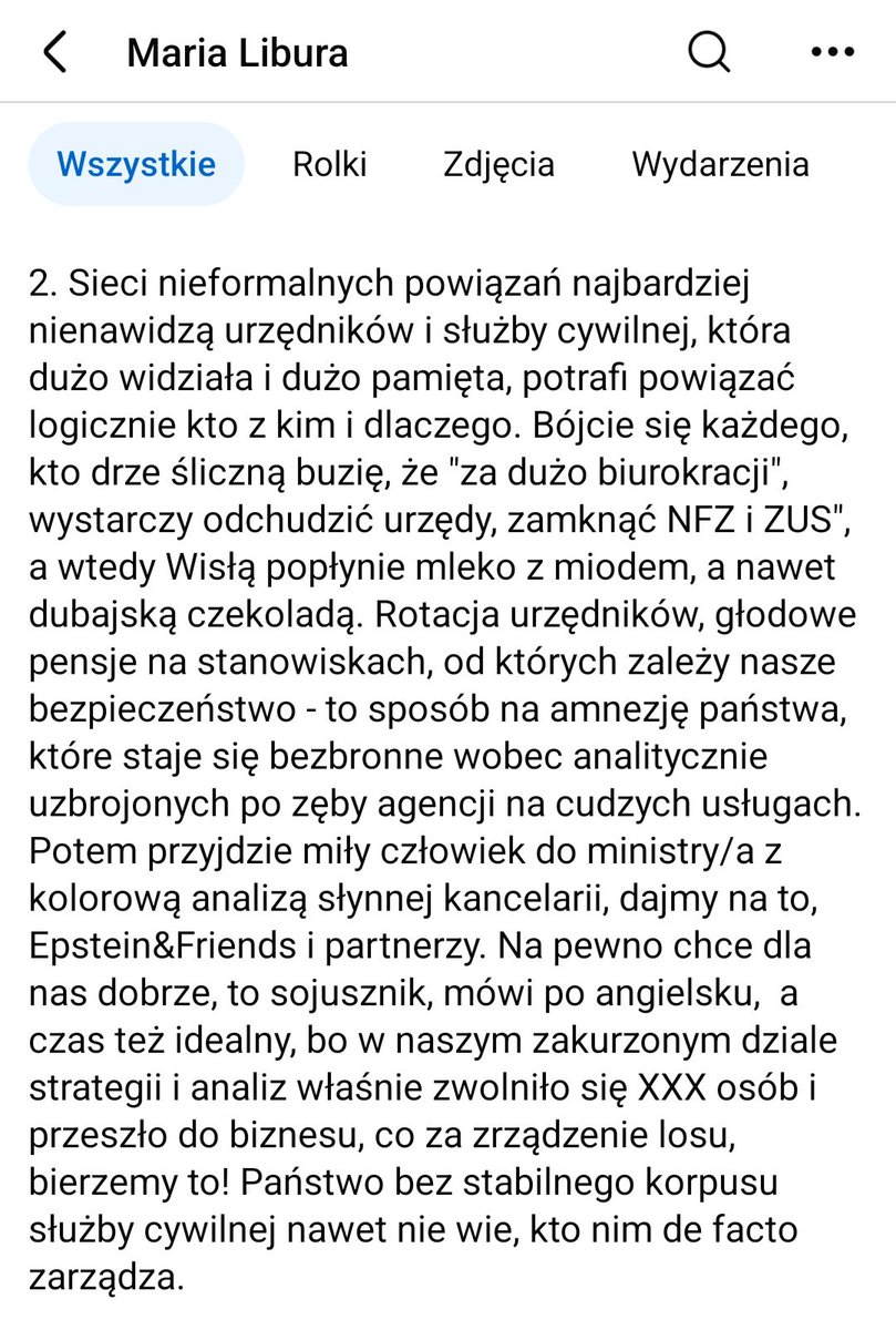 <a href="/adaskropka/">adaś.</a> Ja to tak tylko zostawię