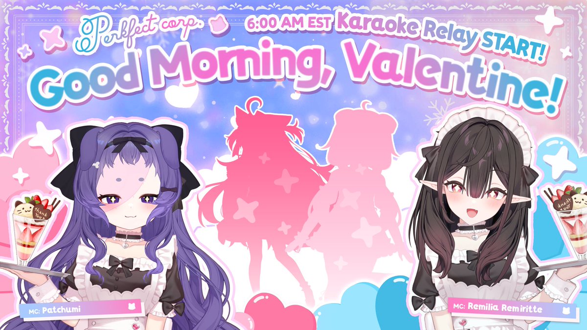 Perkfect tweet media