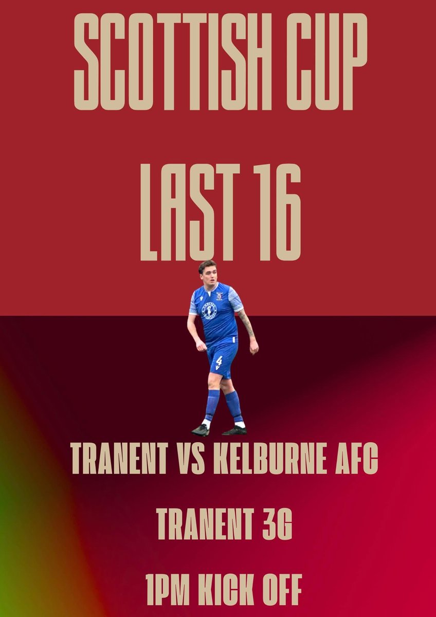TranentSAFC tweet media