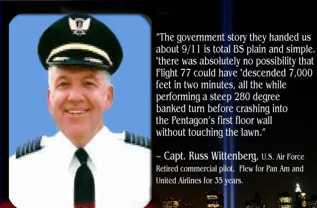 911Revisionist's tweet photo. https://t.co/fnf45cvFuo