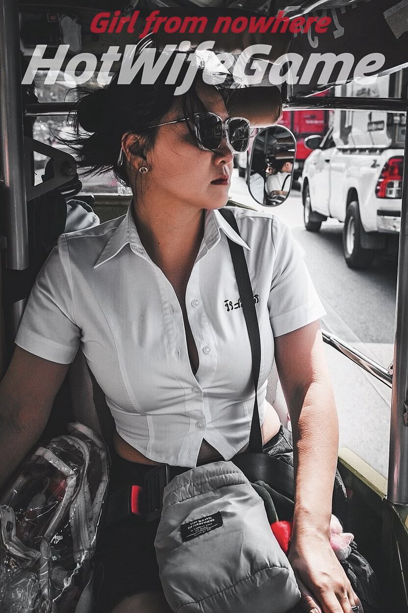 HotWifeGame tweet media