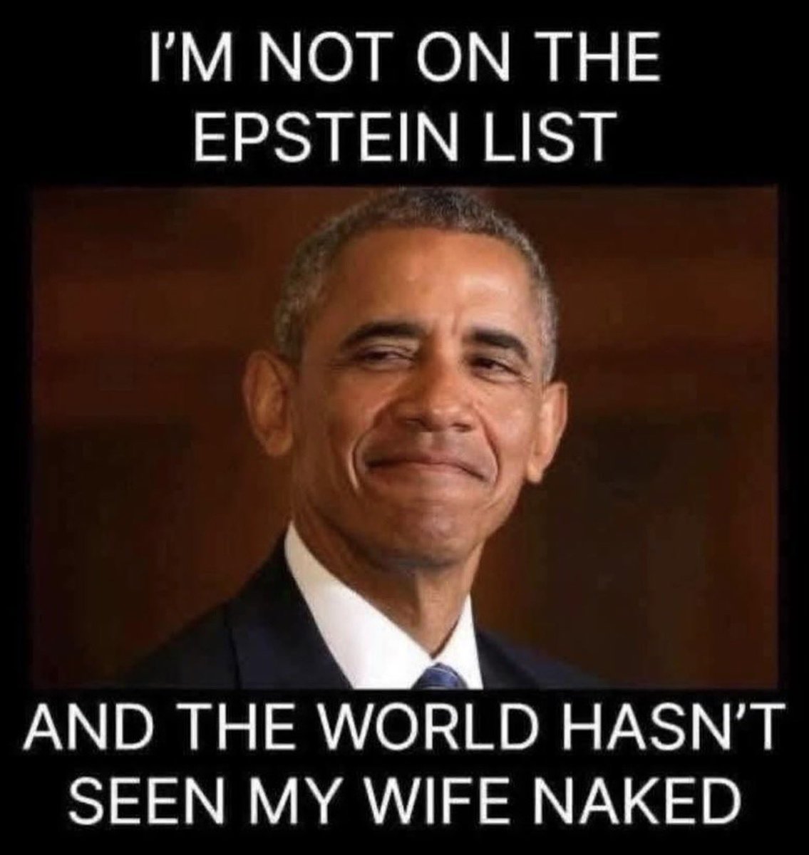 Brigitte Guardian-reading tofu-eating Wokerati tweet media