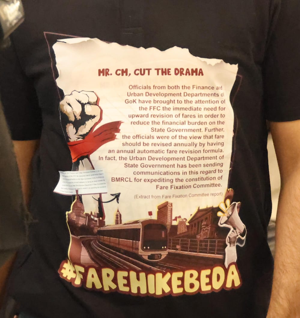 Tejasvi Surya tweet media