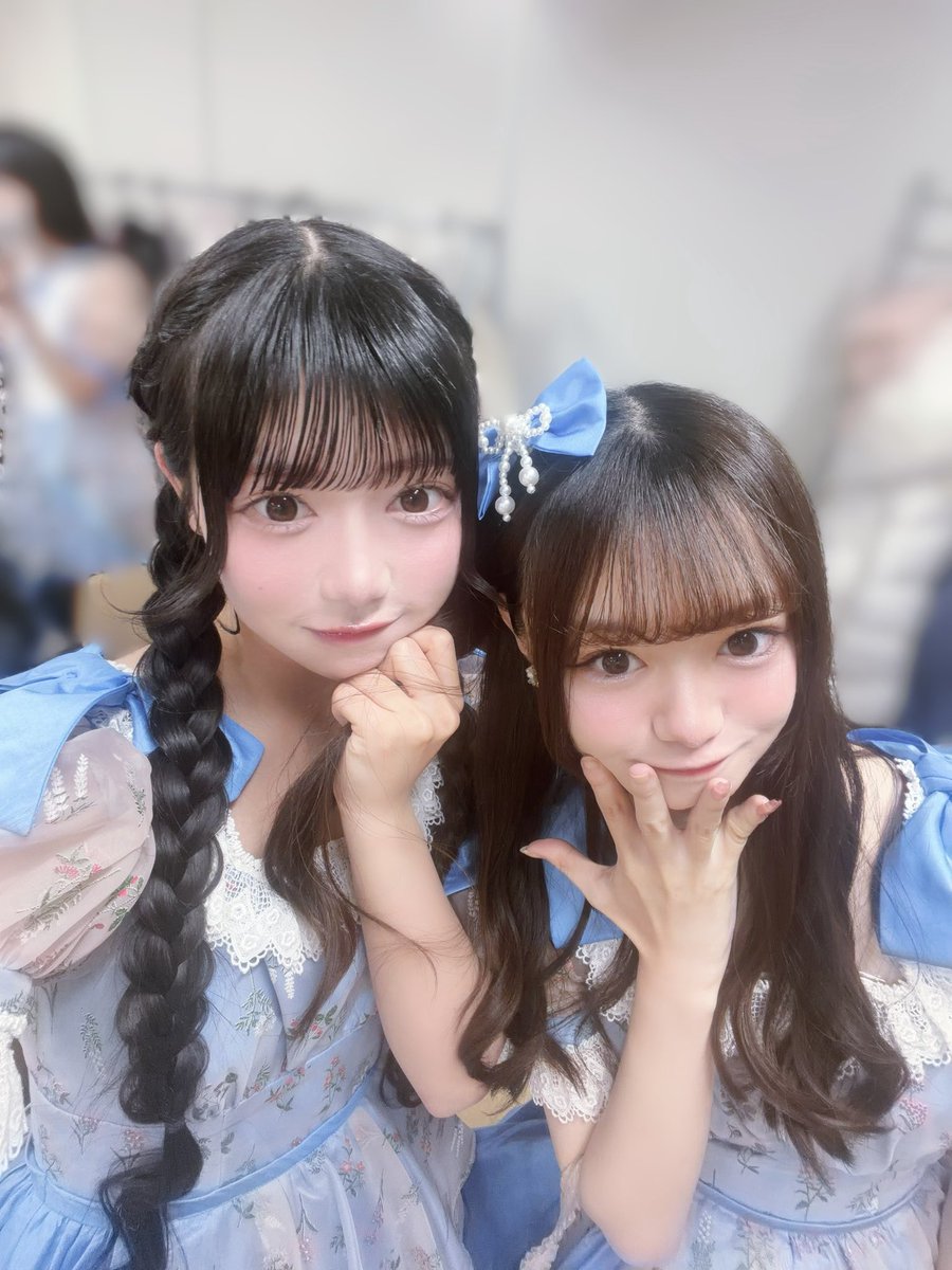 河合ここゆ（可憐なアイボリー） (@Kareai_cocoyu) / Posts / X