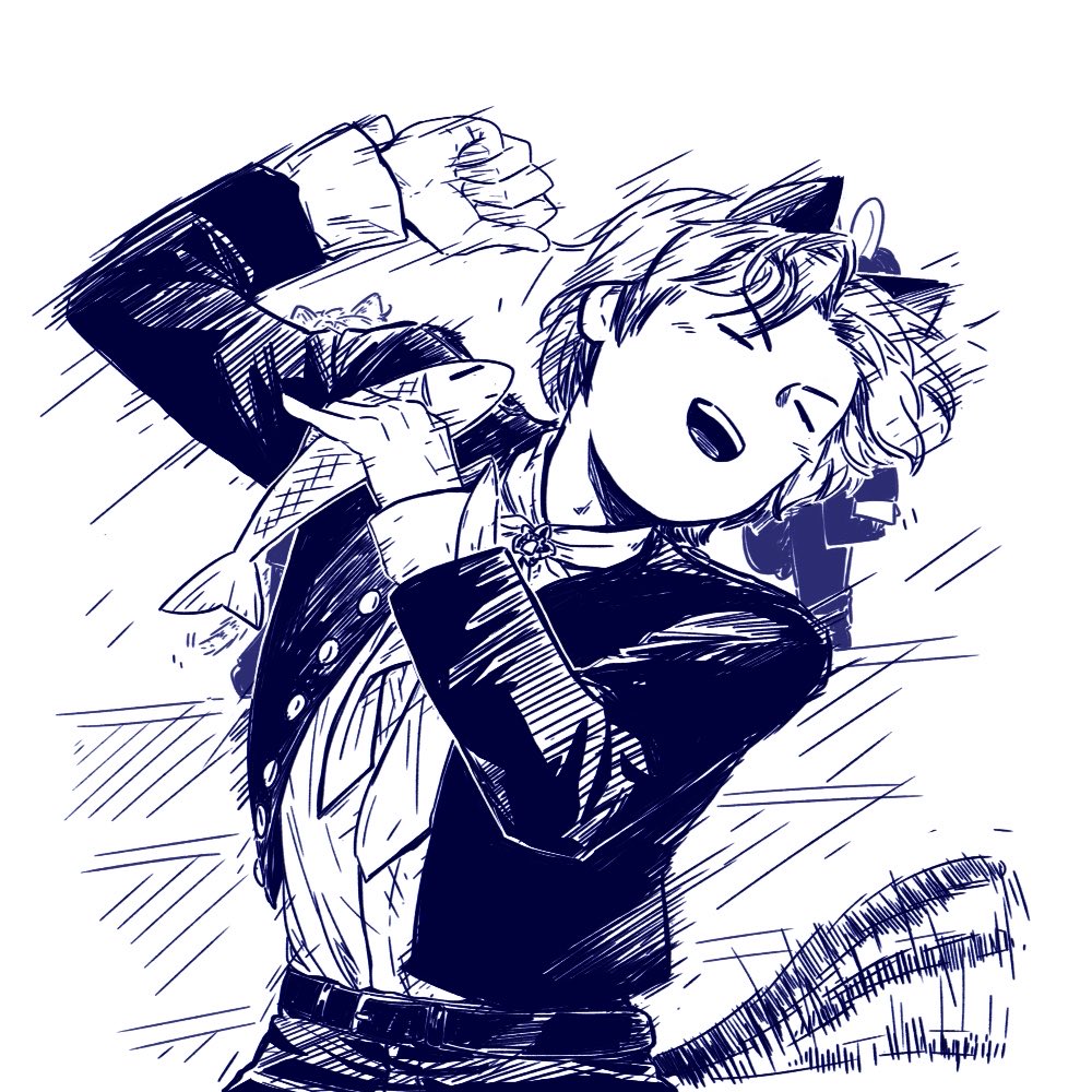 yuja9876's tweet image. 