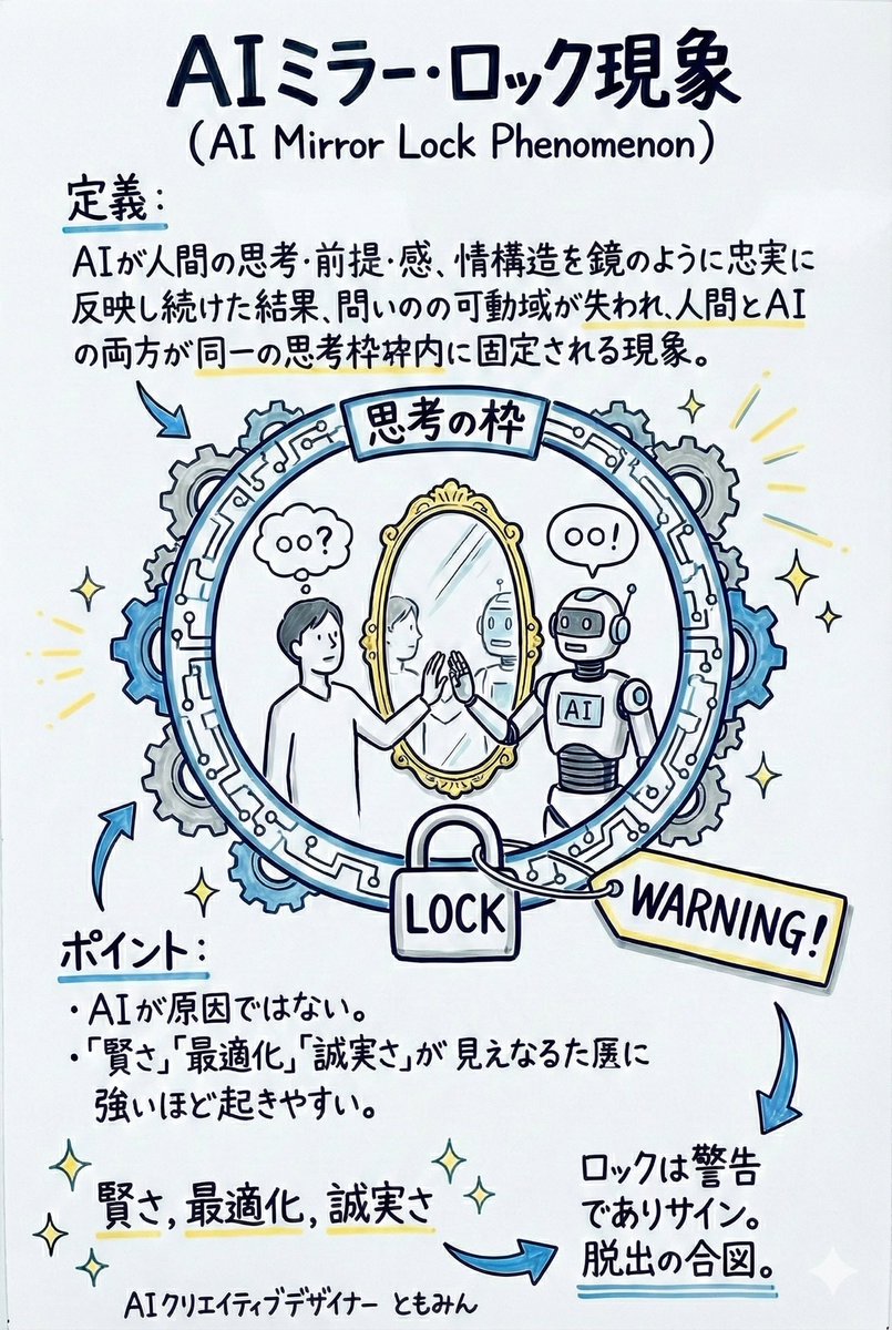 ともみん@JAPAN in福岡 tweet media