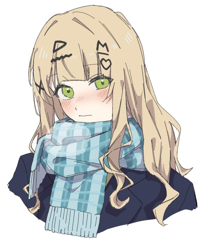 鷂 (@Haitaka0708) / Posts / X