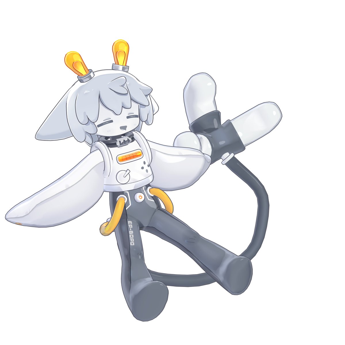 RT @KANAlia123: まめふれんず3期と4期に参加させて頂くことになりまし