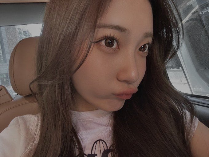 🌙* :ﾟ tweet media