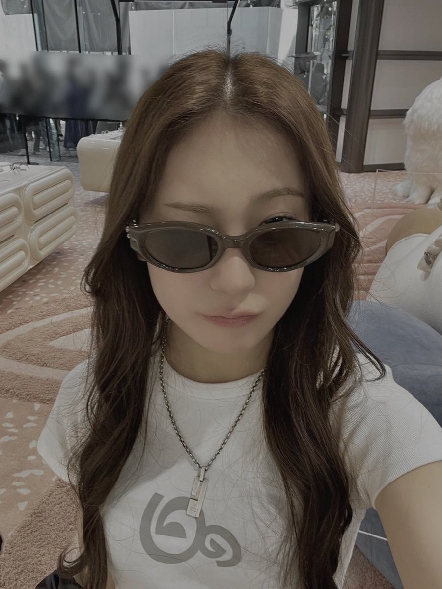 🌙* :ﾟ tweet media