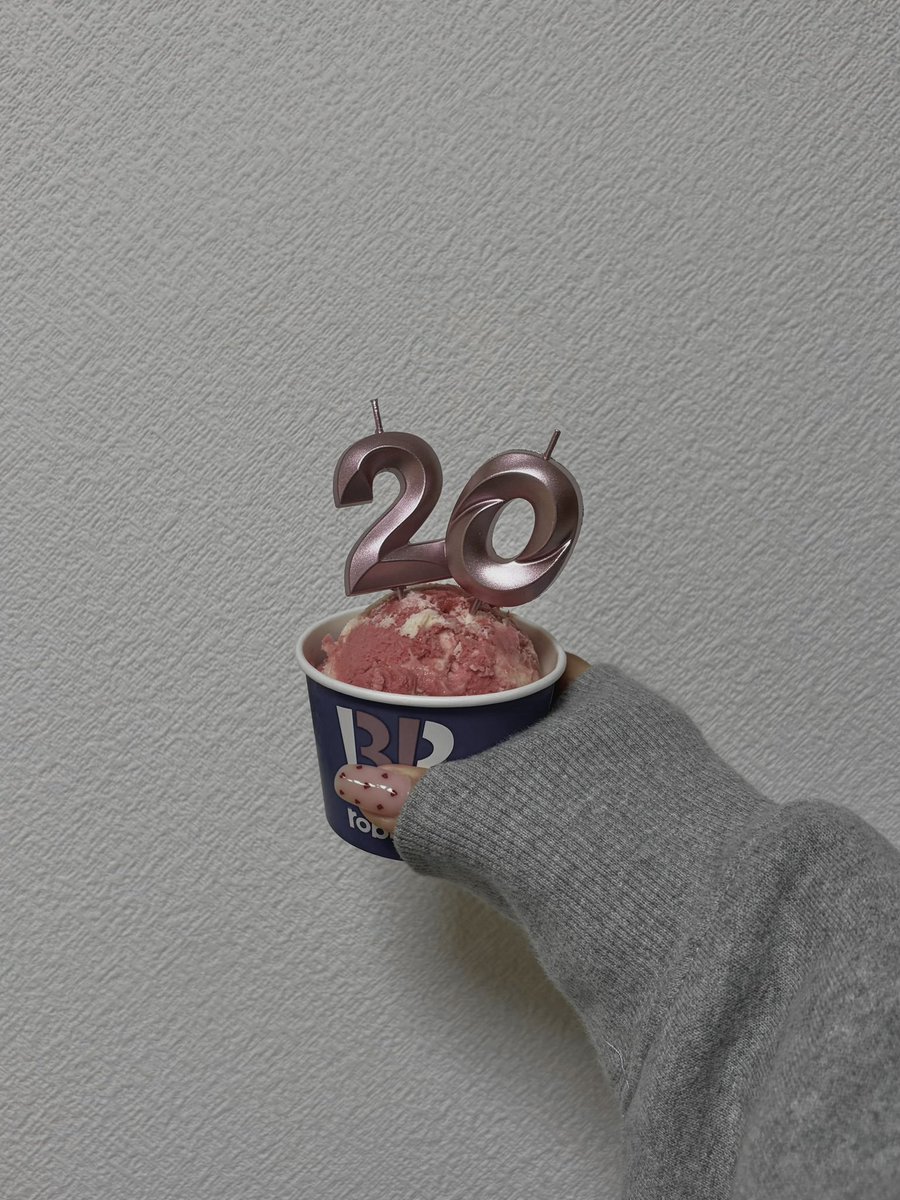 🌙* :ﾟ tweet media