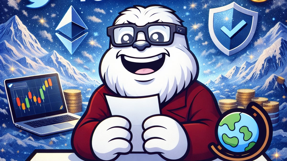 Yeti_Crypto_Bazaar tweet media