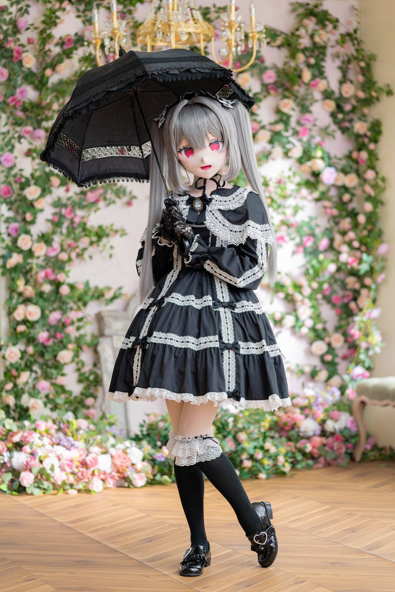 着)せつめ (@KigSetsume) / Posts / X