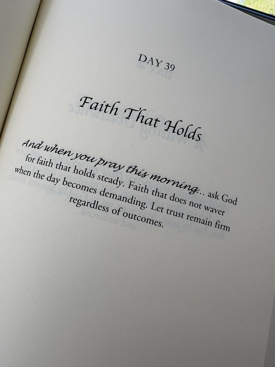 AusBassie's tweet image. Day 39