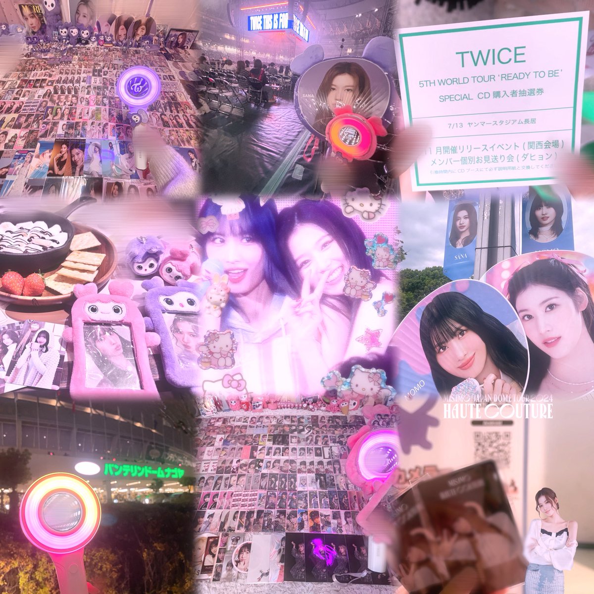 𝑦𝑢𝑟𝑖𝑛𝑎 ♬.*ﾟ tweet media