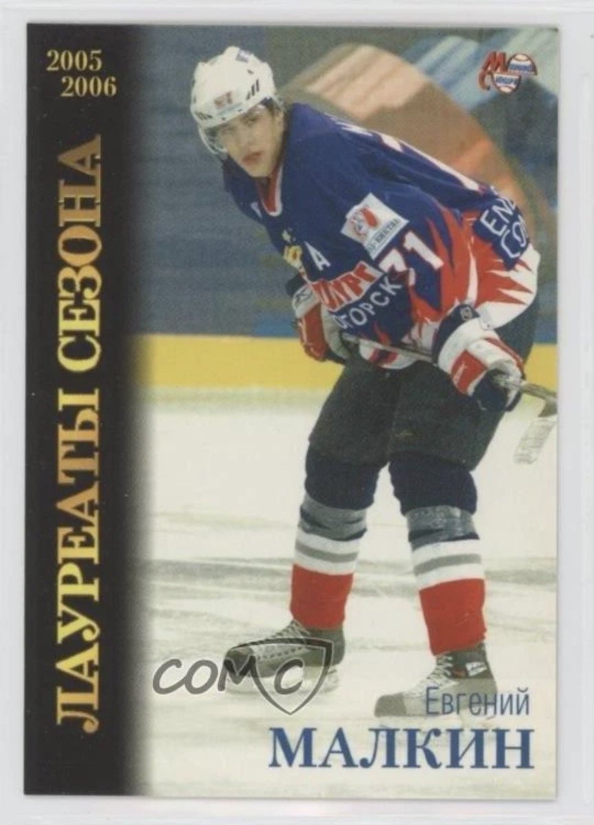 She will Be delivered to my house On tuesday 😭😭😭😭😭🤍I’m so Excited