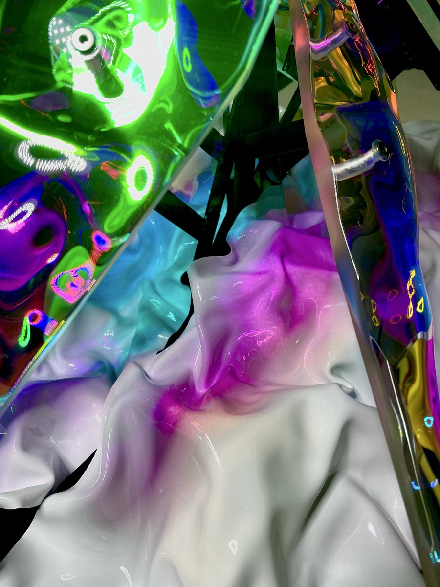 go ogawa 小川剛 tweet media