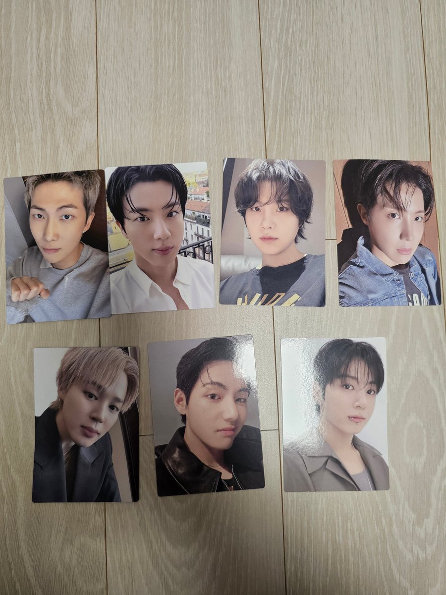 KWAVE CHINGU tweet media