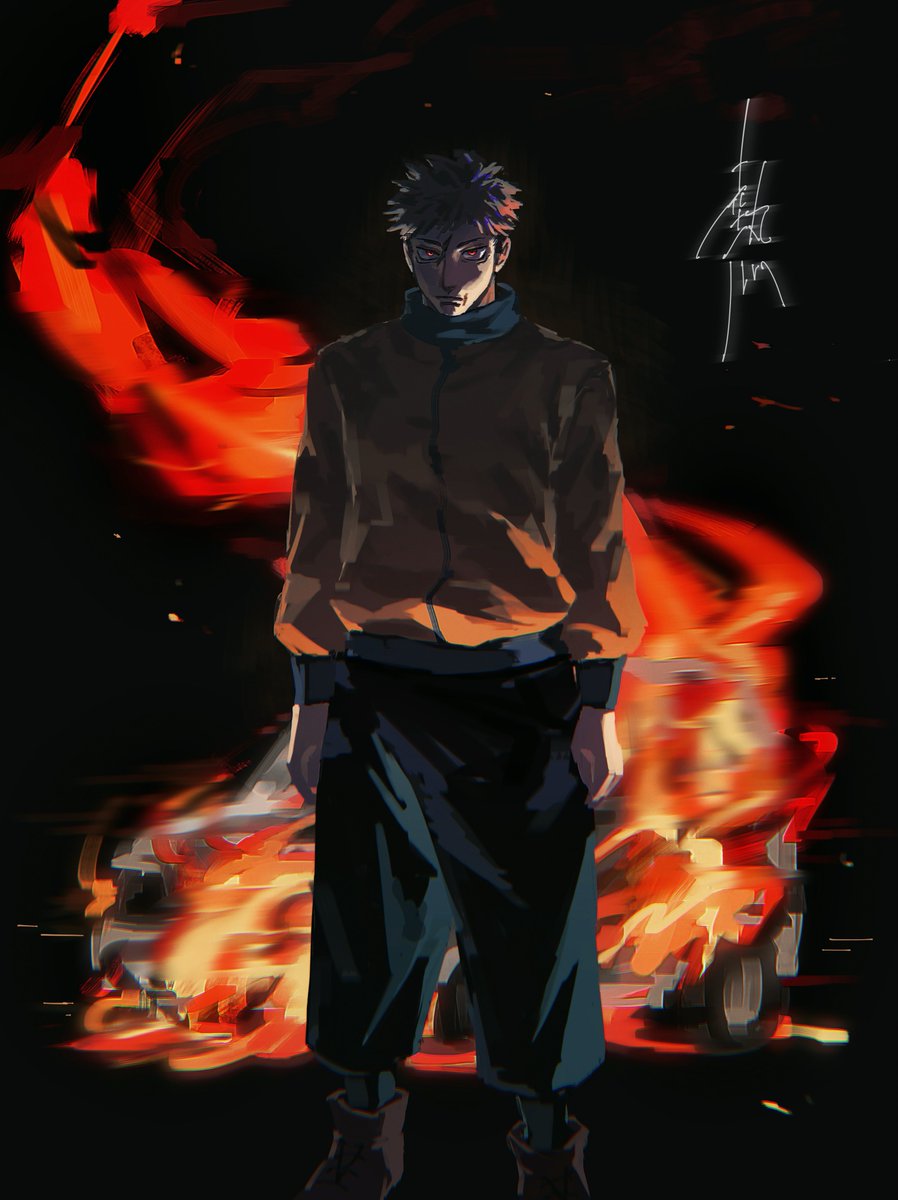 Vroom (@Vroom622226) / Posts / X