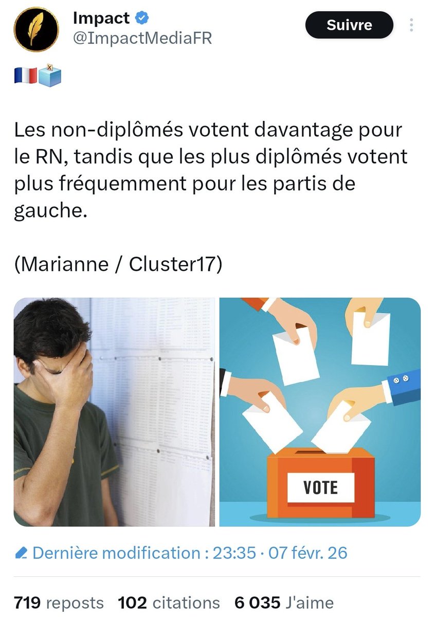 ᵖᵃʳᵒᵈⁱᵉ Kim Jong Un tweet media