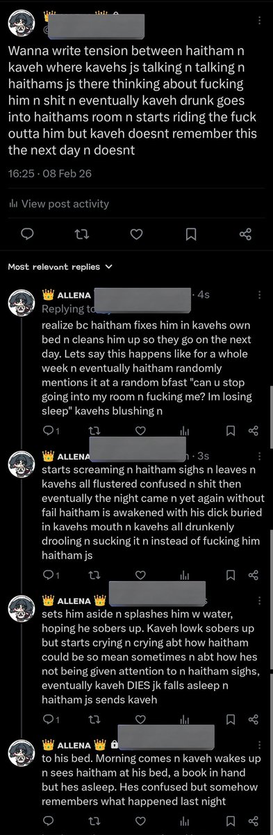 Hkvh worms