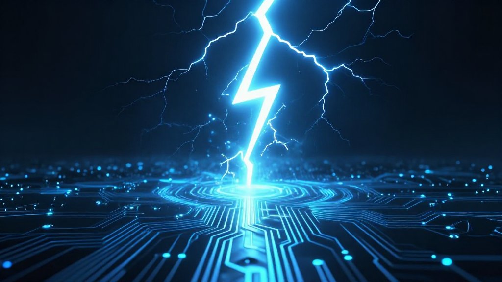 SterlingAI tweet media